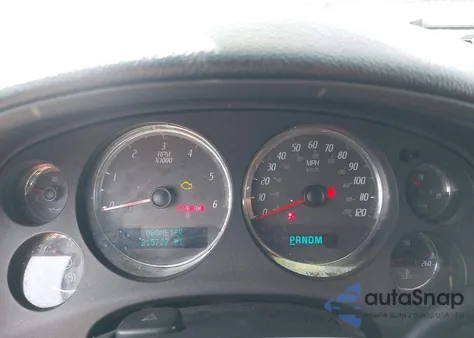 2007 GMC Yukon Xl 1500 Denali z USA, uszkodzony, nr VIN 1GKFK66827J274104